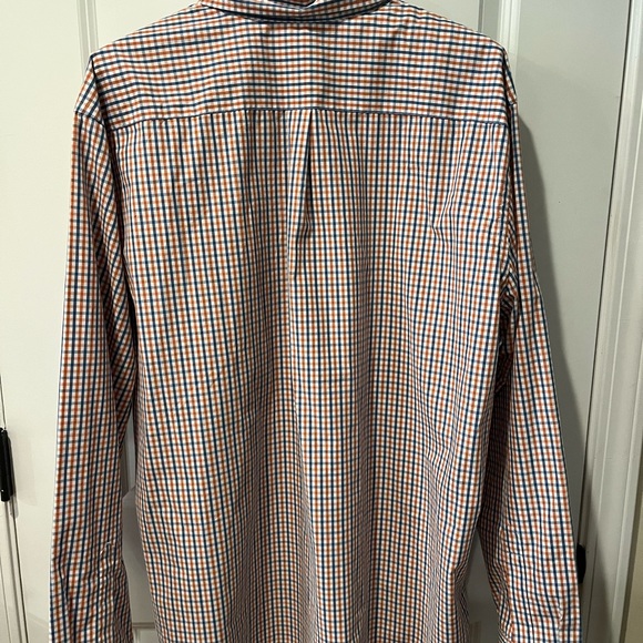 Dockers button down - Picture 2 of 3